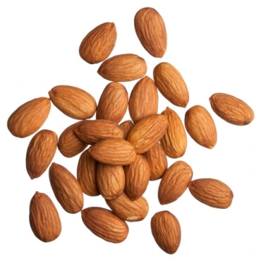 Best Almonds Wholesaler in Badaun