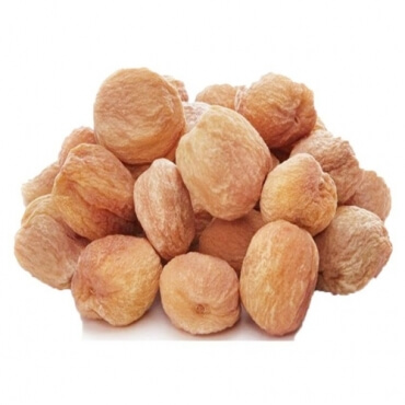 Apricot/Khumani Importers