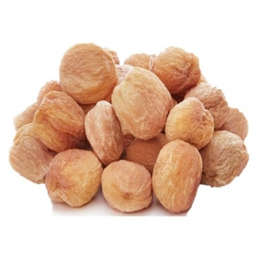Apricot/Khumani Wholesaler, Supplier In Mumbai