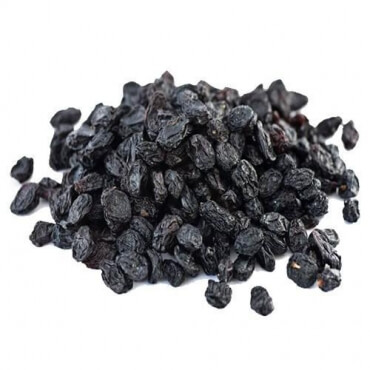 Best Black Raisin Wholesaler in Guna