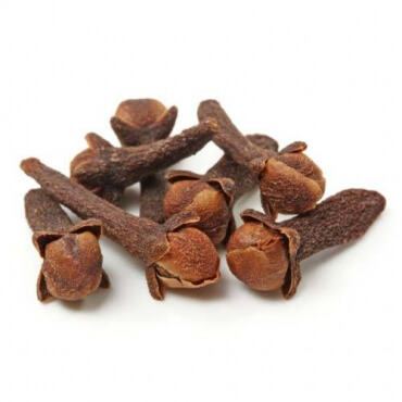 Cloves/Laung Wholesaler in Pathankot