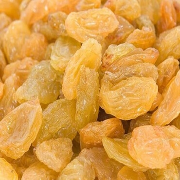 Best Golden Raisin Wholesaler in Badaun