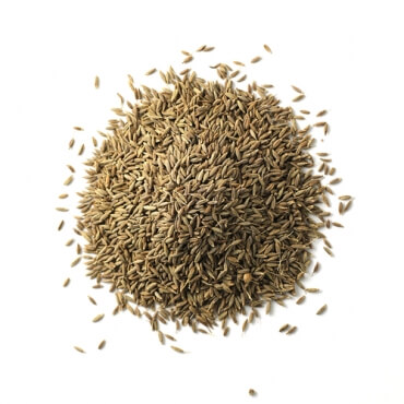 Best Jeera/Cumin Seeds Wholesaler in Tiruvarur