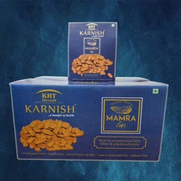 Best Mamra Giri Wholesaler in Karauli