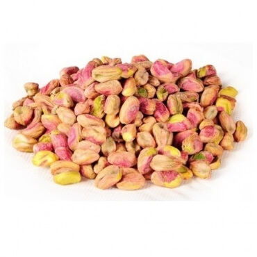 Best Pistachio Kernels Wholesaler in Andhra Pradesh