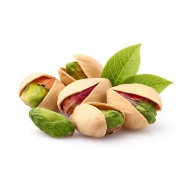 Best Pistachio Wholesaler in Banswara